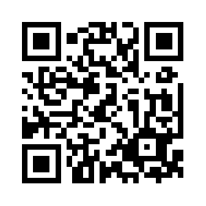 Drgeorgesamaha.com QR code