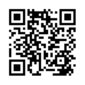 Drgeraldklimo.com QR code