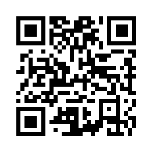 Drgglucosemeter.org QR code