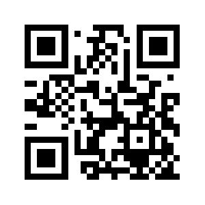 Drghezzi.com QR code