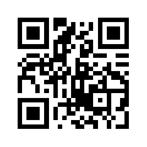 Drgietzen.com QR code