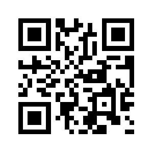 Drgilaki.com QR code