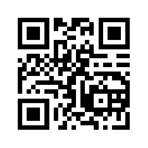 Drginodds.com QR code