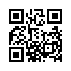 Drgkaplan.com QR code