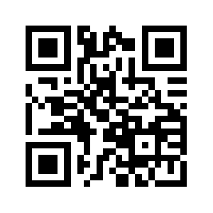 Drgncoin.com QR code