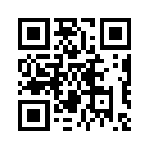 Drgnfly.biz QR code