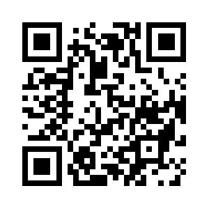 Drgnutrition.com QR code