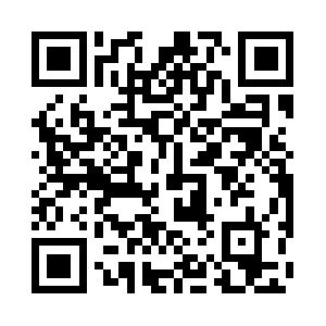 Drgonzalolascanoescobar.com QR code