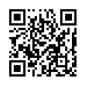 Drgospodinov.com QR code