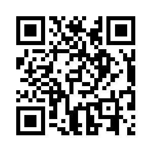 Drgracielasable.com QR code