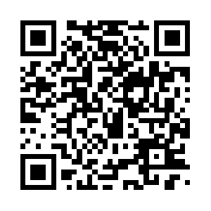 Drgrealestatesolutions.com QR code