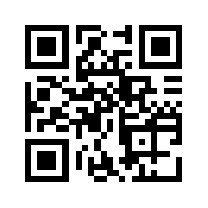 Drgreen.ca QR code