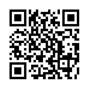 Drgreg-morganroth.net QR code