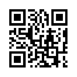 Drgregben.com QR code