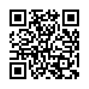 Drguilhermealvarenga.com QR code