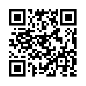 Drgulinokan.com QR code