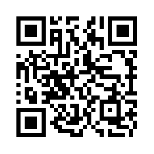 Drguliyasdentalcare.com QR code