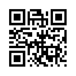Drgumi.com QR code