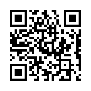 Drgwihanprosto.net QR code