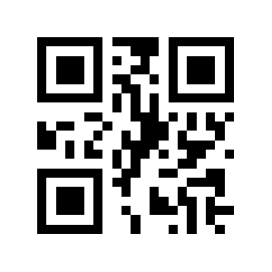 Drha.pw QR code