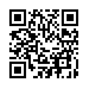 Drhagermakeyourmove.com QR code