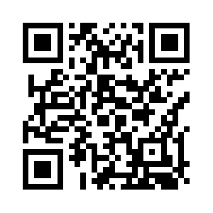 Drhajinejad165.ir QR code