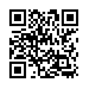 Drhangovercure.com QR code