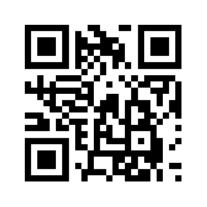 Drhargitai.hu QR code