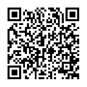 Drharoldo-vera-medicinaintegrativa.com QR code