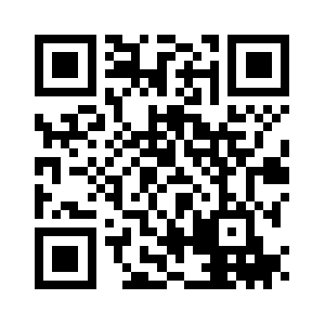 Drhassanwendy.com QR code