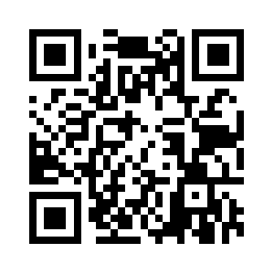 Drhauschka.co.uk QR code