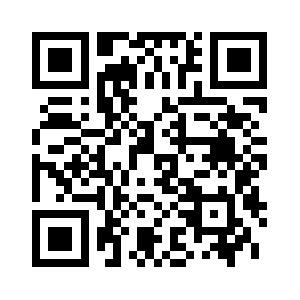 Drhauserblog.com QR code