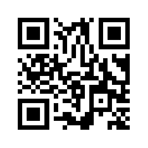 Drhax9908.net QR code