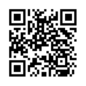 Drheadlightlasvegas.com QR code