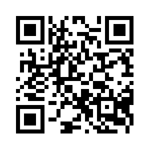 Drhectorbustillos.com QR code