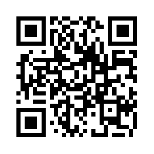 Drheitorreiscd.com QR code