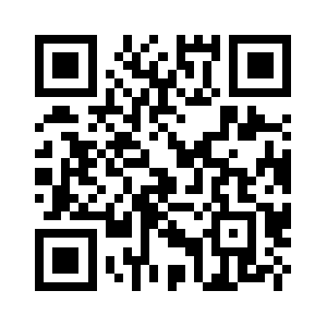 Drhelgavandenelzen.com QR code