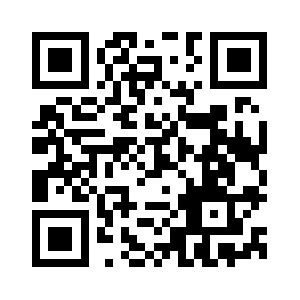 Drhelicopters.com QR code