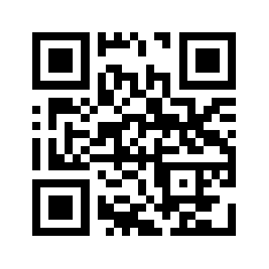 Drhila.com QR code