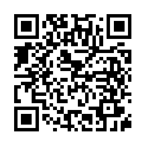 Drhillebrandhealthyaging.com QR code