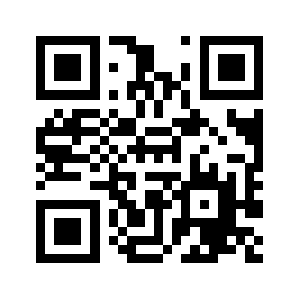 Drhj18.com QR code