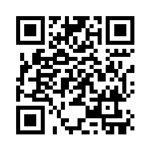 Drhollidaydentist.com QR code