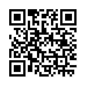 Drhousecallinc.com QR code