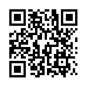 Drhowardcohn.net QR code