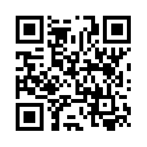 Drhumayunbeg.com QR code