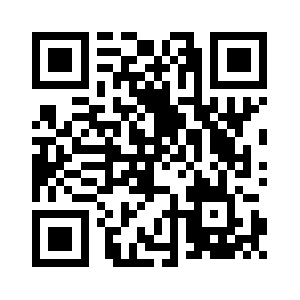 Drhyuckkimdc.com QR code