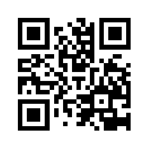 Drhzg.com QR code