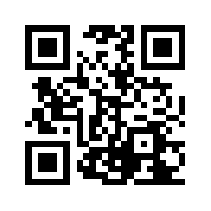 Dri4.com QR code