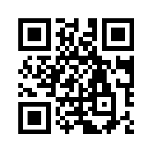 Driafonso.com QR code