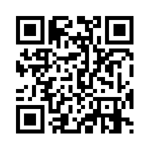 Dribrahimcolhan.com QR code